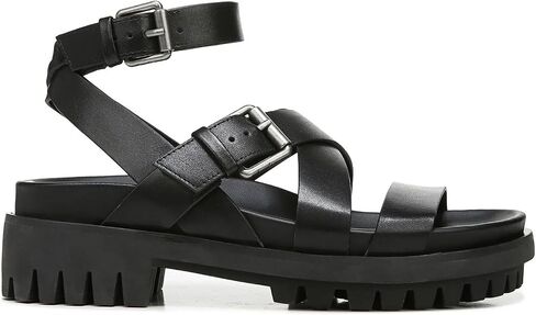 صندل Eleanora للسيدات من Sam Edelman in Saudi Arabia