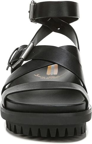صندل Eleanora للسيدات من Sam Edelman in Saudi Arabia