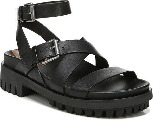صندل Eleanora للسيدات من Sam Edelman in Saudi Arabia