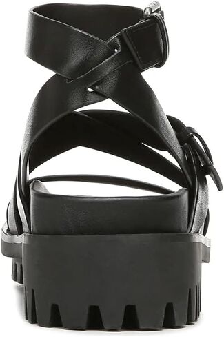 صندل Eleanora للسيدات من Sam Edelman in Saudi Arabia