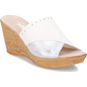 ONEX Women's, Cathi Sandal