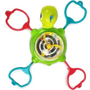 إنفانتينو لينك آند سبين كوب شفط، سلحفاة in Kuwait