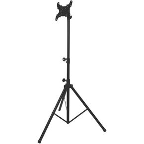 On-Stage FPS6000 Air-Lift Flat Screen Monitor Mount