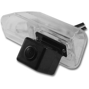 N/H for Lexus IS250 IS300 is 250 300 2006~2013 Car Rear View Camera Back Up Reverse Parking Camera/Plug Directly/HD Camera FY-C2097-2