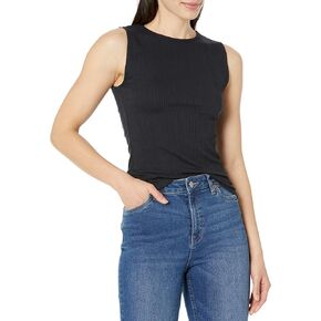 Vince Women's Shell Tank