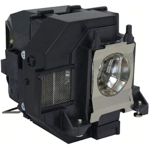 OEM Replacement Projector Lamp Bulb for ELPLP97 Epson Powerlite Home Cinema 2200 2250 1080 880 VS260 EX9230 EX9240 EX3280 EX5280 EX7280 X49 W49 982W E20 U50 V13H010L97 Projectors