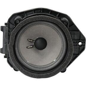 GM Genuine Parts 23316996 Front Door Radio Speaker