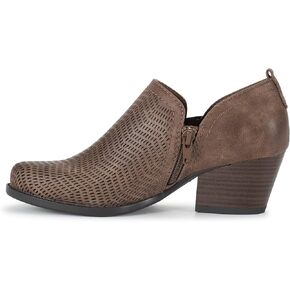 BareTraps RIDGELY Women's Boots