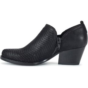 BareTraps RIDGELY Women's Boots