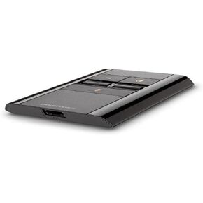 Plantronics MDA524 QD, USB-A Smart Audio Processors, 212164-01