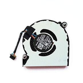 CPU Cooling Fan Replacement fit for HP Elitebook 720 G1 720 G2 820 G1 820 G2 780895-001 730547-001