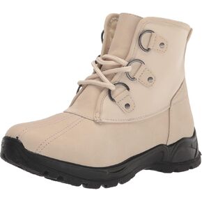Easy Street Women's Arctic