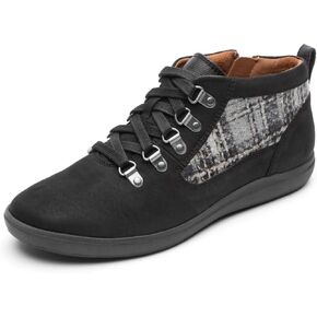 Cobb Hill Women's Bailee Alpine Ankle Boot