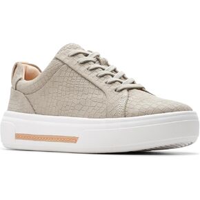 Clarks Womens Hollyhock Walk