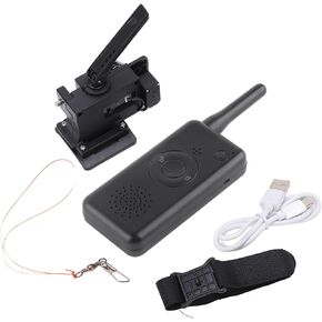 Universal Drone Thrower Remote Control Dispenser Delivery Kits Air Drop System Accessory