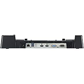Panasonic Port Replicator