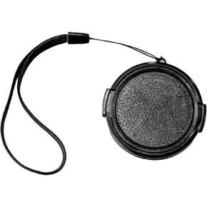 Replacement 55mm Lens Cap for Sony FE 28-70mm f/3.5-5.6 OSS Lens