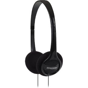 Koss KPH7 Colors On Ear Headphones