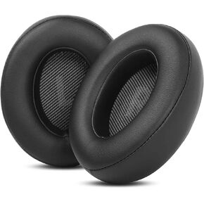 Cooling Headphone Replacement Earpads Cushion Headset Ear Pads Compatible with JBL Everest Elite 700 Wireless Over-Ear Headphone in Kuwait