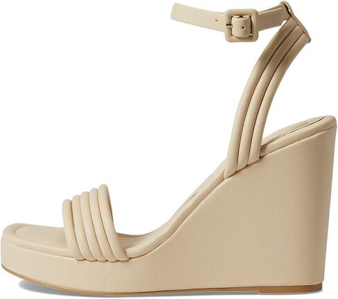 Dolce Vita Aliza Vanilla Stella 7 M in Saudi Arabia