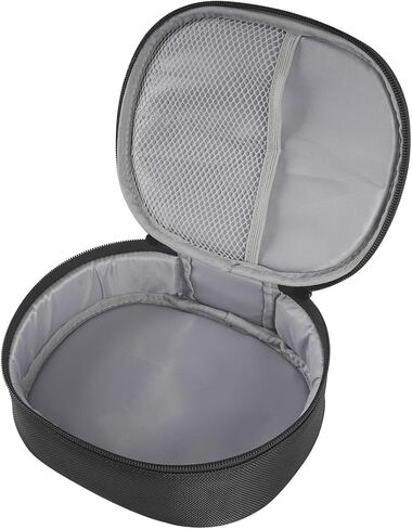 Travel Case for Live 650BTNC / 400BT / 500BT /460NC and Tune510BT / 660NC /700BT/710BT/760NC/750BTNC/ 660 BTNC / 560BT / 500BT / E45BT/ Tour ONE Bluetooth Wireless Headphone in Saudi Arabia