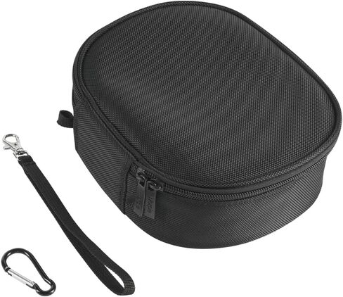 Travel Case for Live 650BTNC / 400BT / 500BT /460NC and Tune510BT / 660NC /700BT/710BT/760NC/750BTNC/ 660 BTNC / 560BT / 500BT / E45BT/ Tour ONE Bluetooth Wireless Headphone in Saudi Arabia