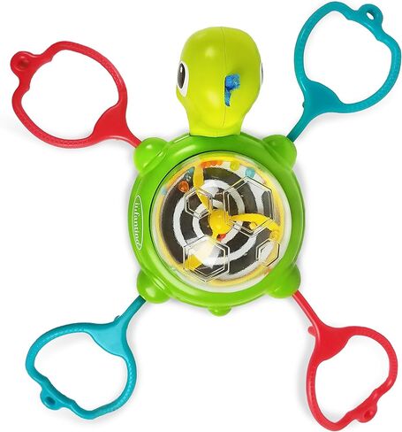 إنفانتينو لينك آند سبين كوب شفط، سلحفاة in Kuwait