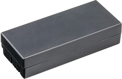 Kastar LTD2 USB Battery Charger Replacement for Sony NP-FC11 NP-FC10 Battery, Sony BC-VC10 Charger, Sony Cyber-shot DSC-P8L, Cyber-shot DSC-P9, Cyber-shot DSC-V1 Cameras in Saudi Arabia