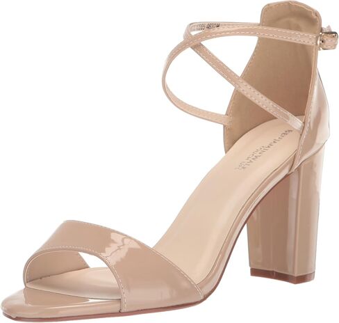 Touch Ups Women's Jordy Platform in Kuwait