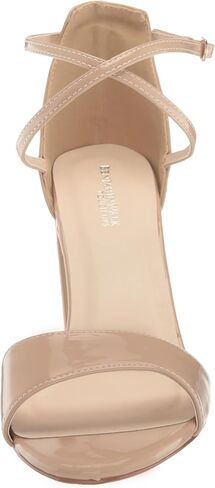 Touch Ups Women's Jordy Platform in Kuwait
