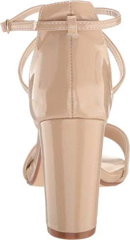 Touch Ups Women's Jordy Platform in Kuwait