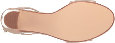 Touch Ups Women's Jordy Platform in Kuwait