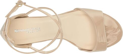 Touch Ups Women's Jordy Platform in Kuwait