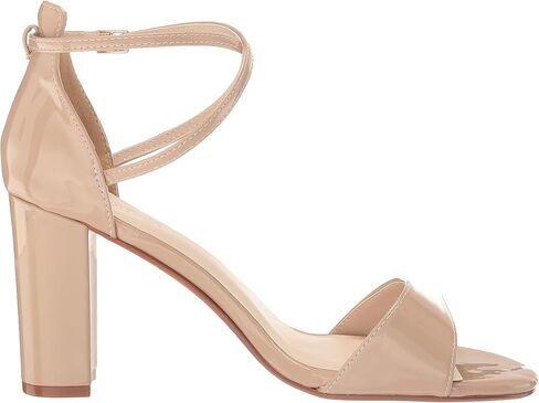 Touch Ups Women's Jordy Platform in Kuwait