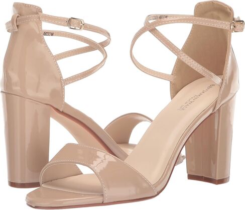 Touch Ups Women's Jordy Platform in Kuwait