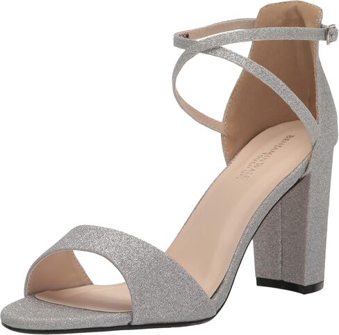 Touch Ups Women's Jordy Platform in Saudi Arabia