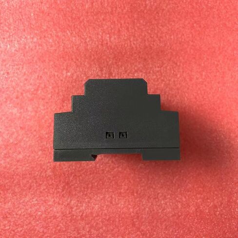 Mean Well HDR-15 Series HDR-15-24 15W Ultra Slim Step Shape DIN Rail (HDR-15-24) in Saudi Arabia