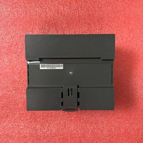 Mean Well HDR-15 Series HDR-15-24 15W Ultra Slim Step Shape DIN Rail (HDR-15-24) in Saudi Arabia