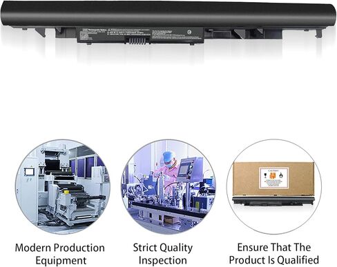بطارية JC04 JCO4 لـ HP 919701-850 15-bs0xx 17-bs0xxx 15-bs1xx 15-bw0xx 17z-ak000 17-ak0xx 17-bs062st 17-bs020nr 17-bs153cl 17-bs026cy، 15-bs 17-bs 15-b ث قطع غيار 919700 -850 919701-850 بطارية TPN-W129 in Kuwait