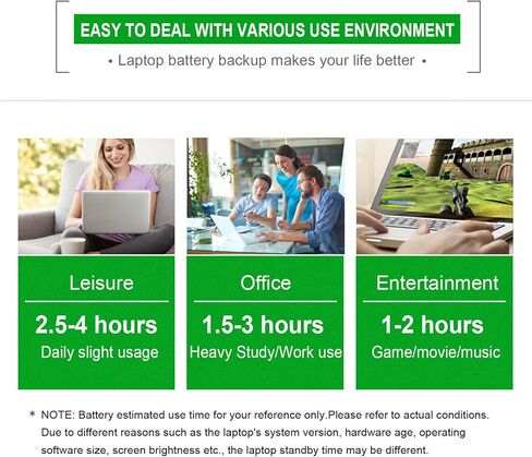 بطارية JC04 JCO4 لـ HP 919701-850 15-bs0xx 17-bs0xxx 15-bs1xx 15-bw0xx 17z-ak000 17-ak0xx 17-bs062st 17-bs020nr 17-bs153cl 17-bs026cy، 15-bs 17-bs 15-b ث قطع غيار 919700 -850 919701-850 بطارية TPN-W129 in Kuwait