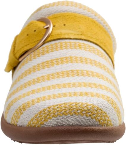 Spenco women's Aria Slide Mule in Saudi Arabia