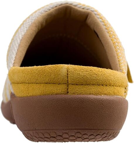 Spenco women's Aria Slide Mule in Saudi Arabia