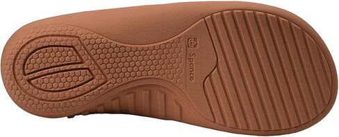 Spenco women's Aria Slide Mule in Saudi Arabia