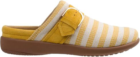 Spenco women's Aria Slide Mule in Saudi Arabia