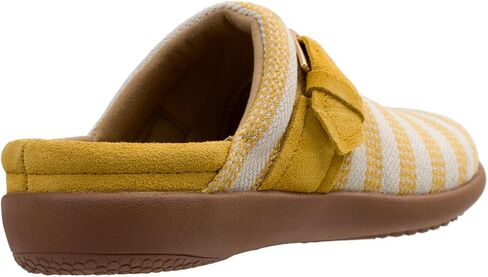 Spenco women's Aria Slide Mule in Saudi Arabia