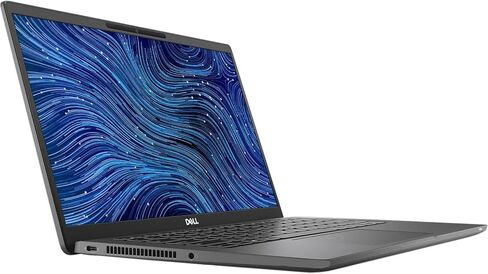 لاب توب Dell Latitude 7420 للمنزل والعمل (Intel i5-1145G7 4-Core، 16 جيجا رام، 256 جيجا PCIe SSD، Intel Iris Xe، 14.0 بوصة 60 هرتز لمس Full HD (1920x1080)، واي فاي، بلوتوث، لوحة مفاتيح بإضاءة خلفية، كاميرا ويب، ويندوز 11 برو ) in Saudi Arabia