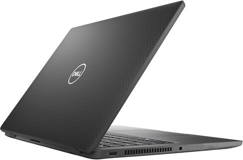 لاب توب Dell Latitude 7420 للمنزل والعمل (Intel i5-1145G7 4-Core، 16 جيجا رام، 256 جيجا PCIe SSD، Intel Iris Xe، 14.0 بوصة 60 هرتز لمس Full HD (1920x1080)، واي فاي، بلوتوث، لوحة مفاتيح بإضاءة خلفية، كاميرا ويب، ويندوز 11 برو ) in Saudi Arabia