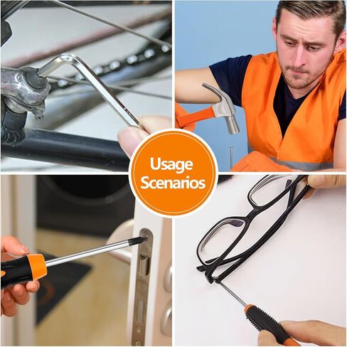 مجموعة أدوات WEDTSERHA® مكونة من 95 قطعة، مجموعة أدوات منزلية صغيرة عامة للرجال والنساء، مجموعة أدوات منزلية/سيارة مع حقيبة محمولة، مجموعة أدوات سفر للشاحنة، مثالية لإصلاح العمال الماهرين، DIY، هدايا أدوات مثالية in Kuwait