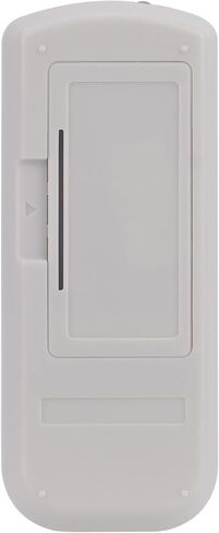 جهاز التحكم عن بعد لأجهزة عرض الوسائط المتعددة من إبسون Powerlite S5 77C وEX100 in Saudi Arabia