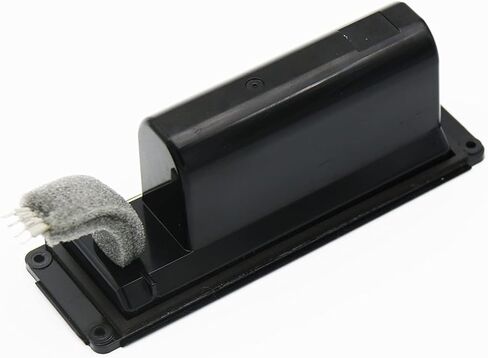 088772 17Wh 2230mAh 2-Cells Bluetooth Speaker Battery Replacement for Bose Soundlink Mini 2 Series 088789 088796 7.4V in Saudi Arabia